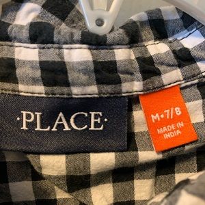 Lot of Boy’s Jackets and Sweaters size 6/7